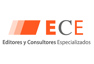 editoresyconsultores